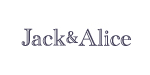 Jack a Alice