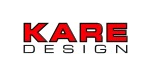 Kare