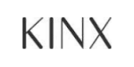 Kinx