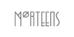 Morteens