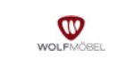 Wolf möbel