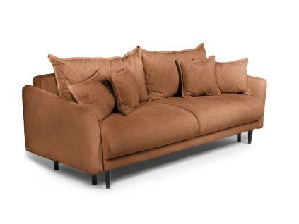 Snímek obrazovky 2025 01 16 v 10.32.54