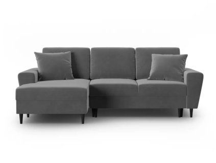 Snímek obrazovky 2026 03 10 v 23.32.52