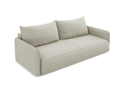 Snímek obrazovky 2026 03 10 v 23.26.52