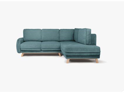 Snímek obrazovky 2026 03 27 v 8.45.54