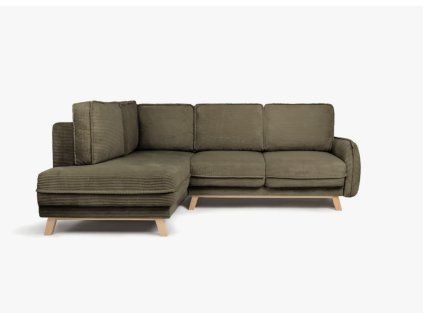 Snímek obrazovky 2026 03 29 v 23.38.55