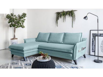 Snímek obrazovky 2022 07 12 v 13.15.13