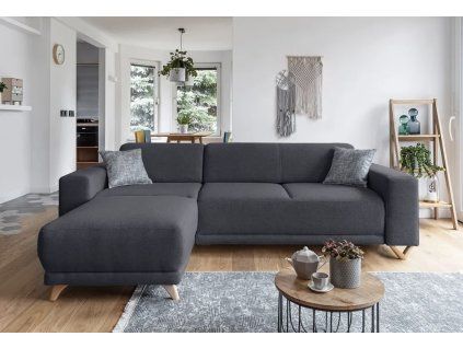 Snímek obrazovky 2026 04 01 v 21.00.59